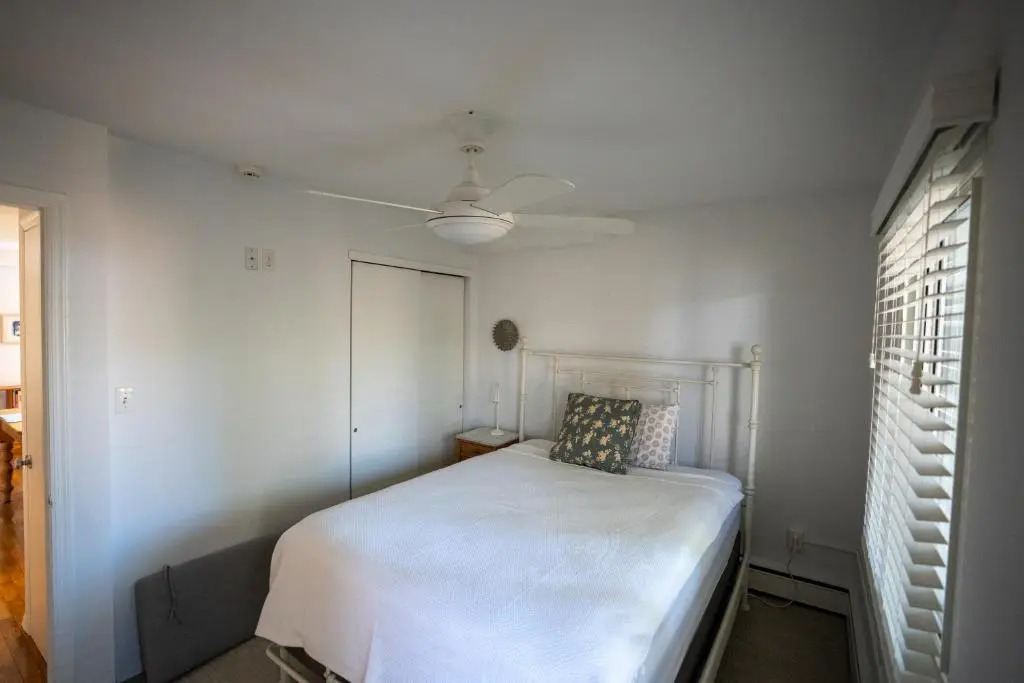 The Ocean Dunes at Amagansett