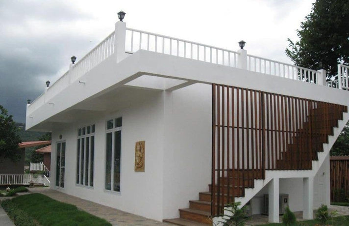 Kayom House