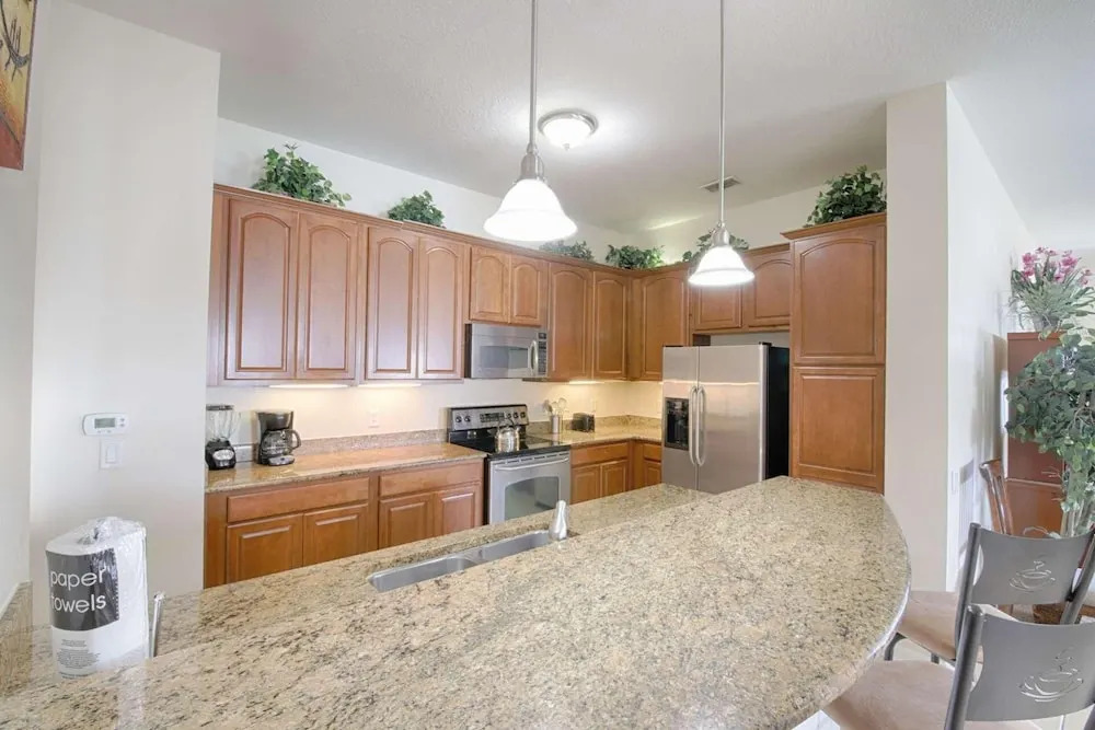 Vista Cay 4804