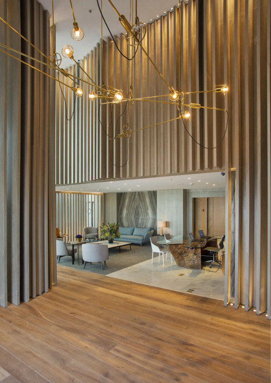 Venit Mio Hotel