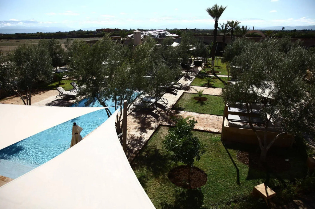 Maroc Loisirs