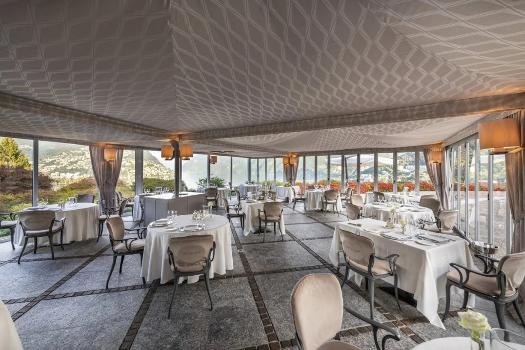 Villa Principe Leopoldo