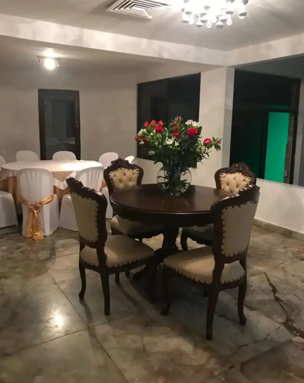 Casa14