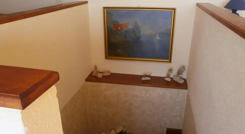 Apartments Tanya