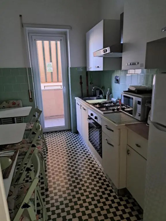 Eco B&B Marela
