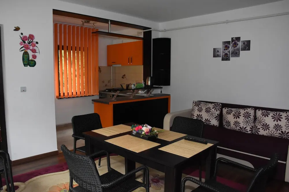 Eldya comfort&suites