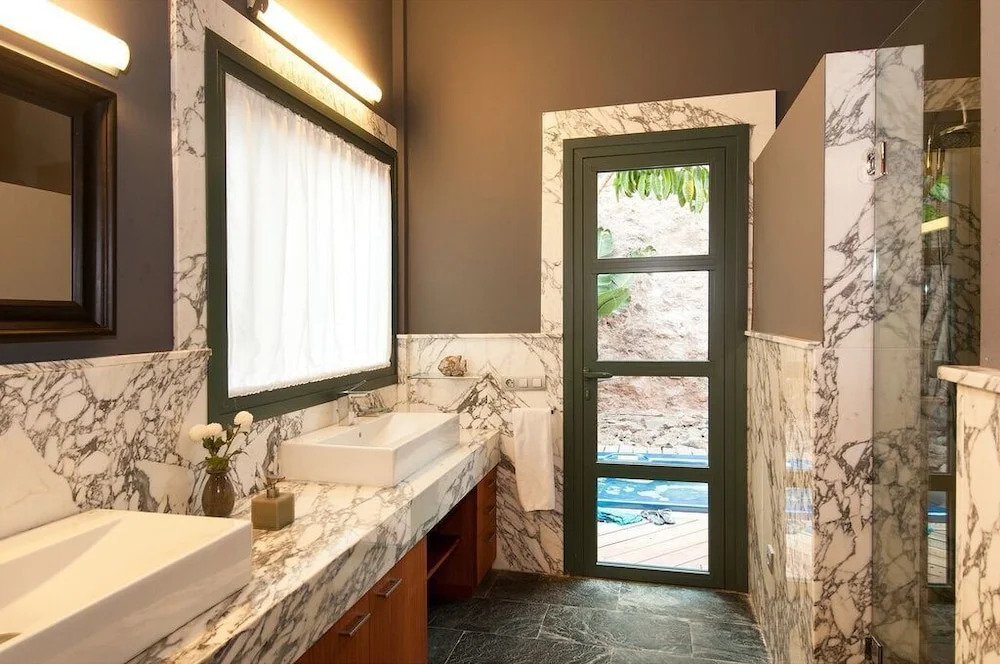 Villa in San B. de Tirajana, Gran Canaria 102862 by MO Rentals