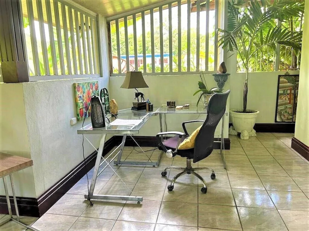 Casa Sophia