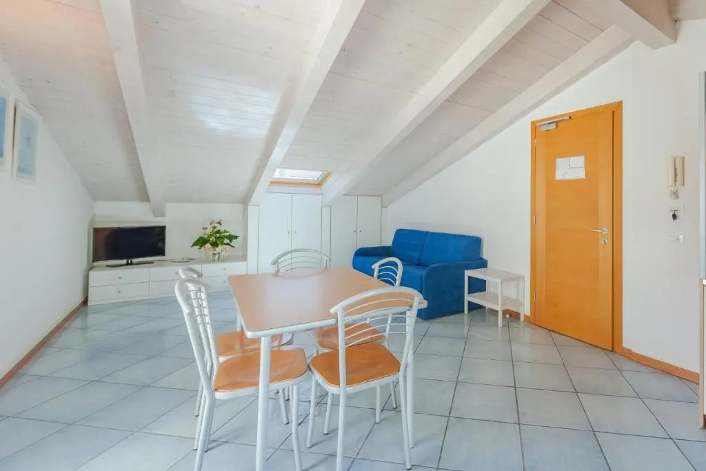 Residence Ascot
