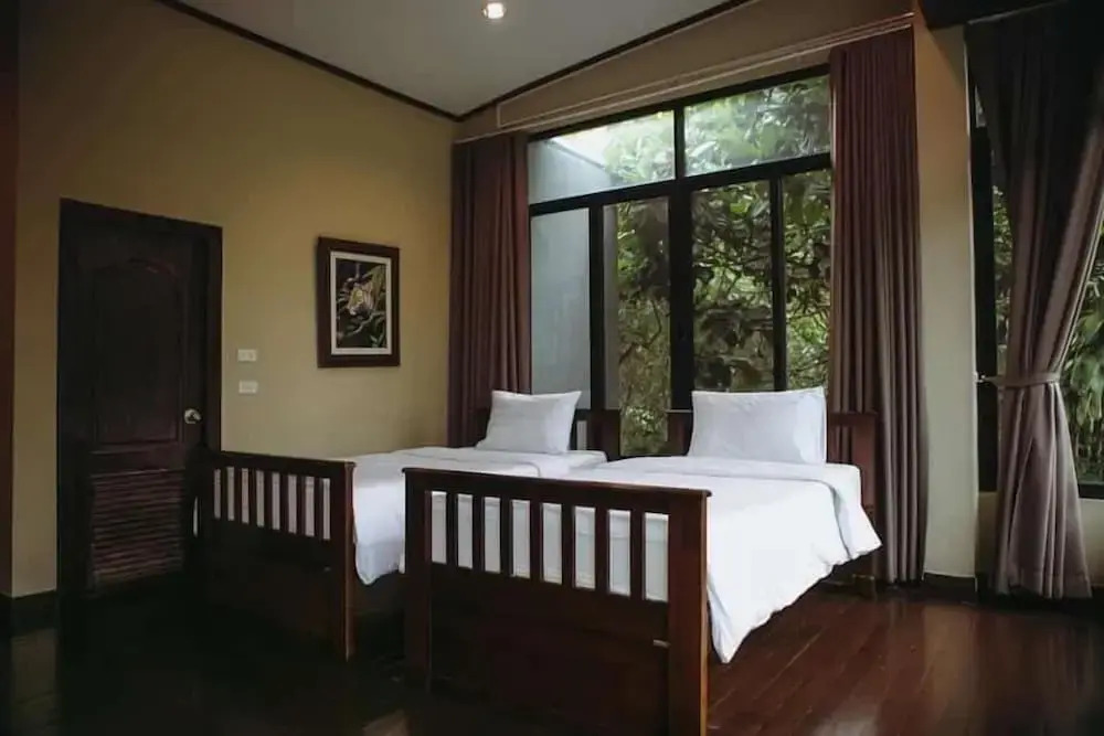 Khaoyai Valley 2