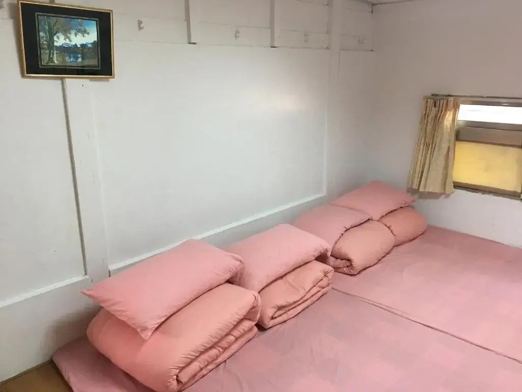 Chiayi Dongshi Puzi Creek Prow Sky Gift Traditional Farm Homestay