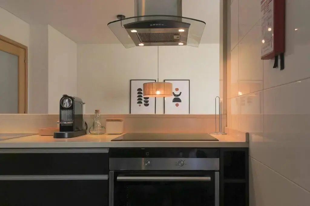 OPORTO GUEST Douro Dream Apartment (Free Parking)