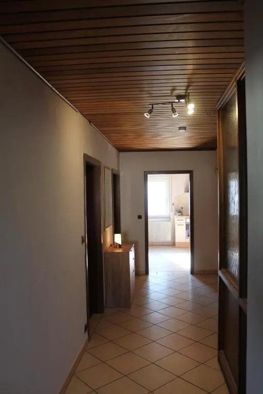 Ferienwohnung Niemeier