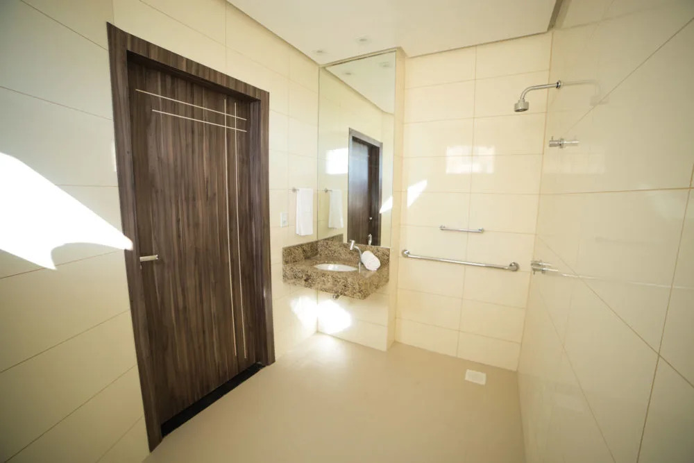 Hotel London Santarem