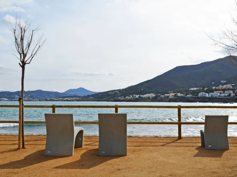 Holiday Home Wouters