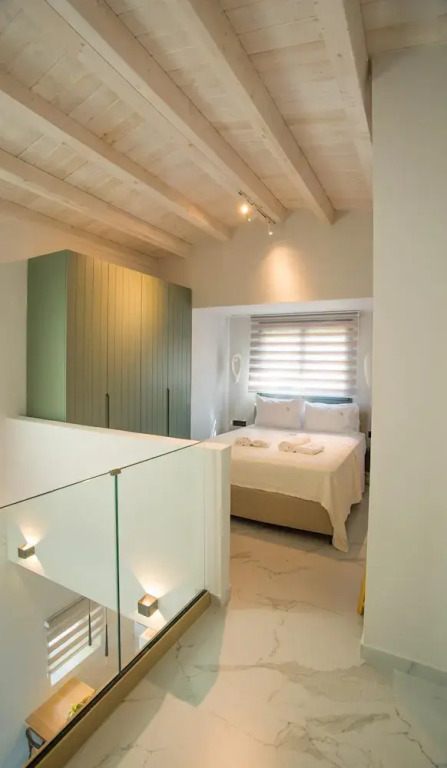 Sunrise Villas Collection