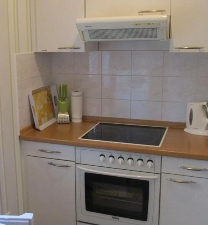 Apartment im Dresdner Amselgrund