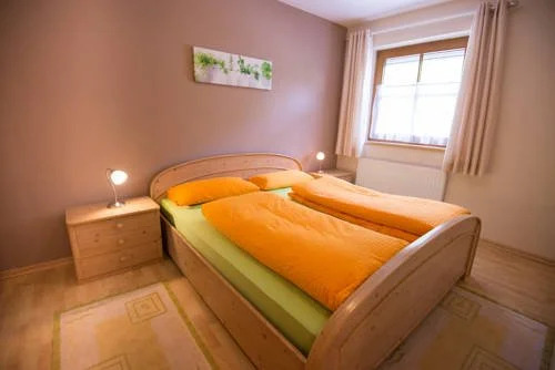 Appartement Stern Dagmar