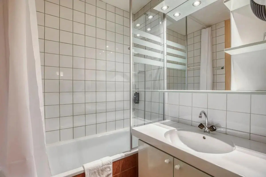 Brit Hotel Florimont