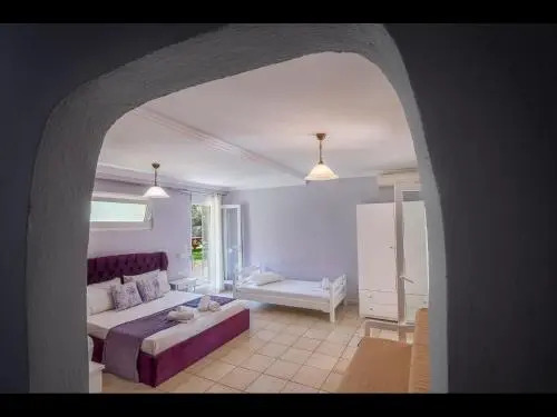 Villa Rania