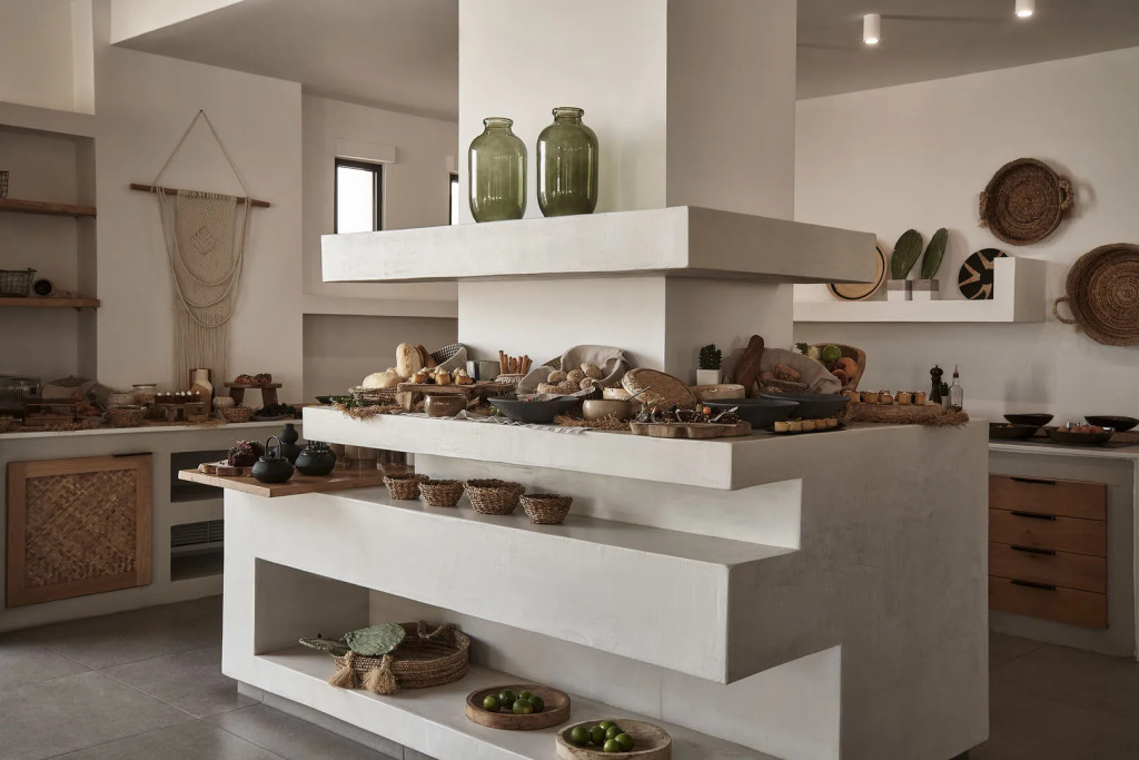 Casa Cabana Boutique Hotel & Spa