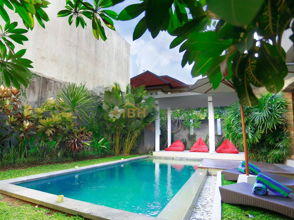 Villa Wena
