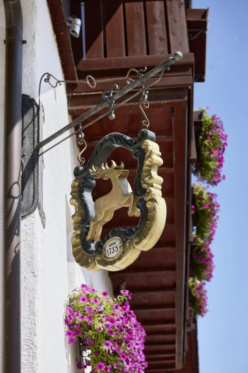 Arabella Jagdhof Resort am Fuschlsee, a Tribute Portfolio Hotel