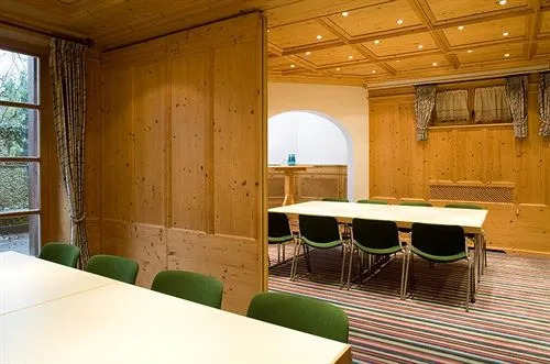 Hotel Schrenkhof