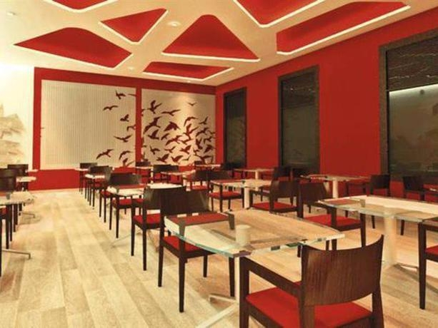 Riu Coral – All Inclusive