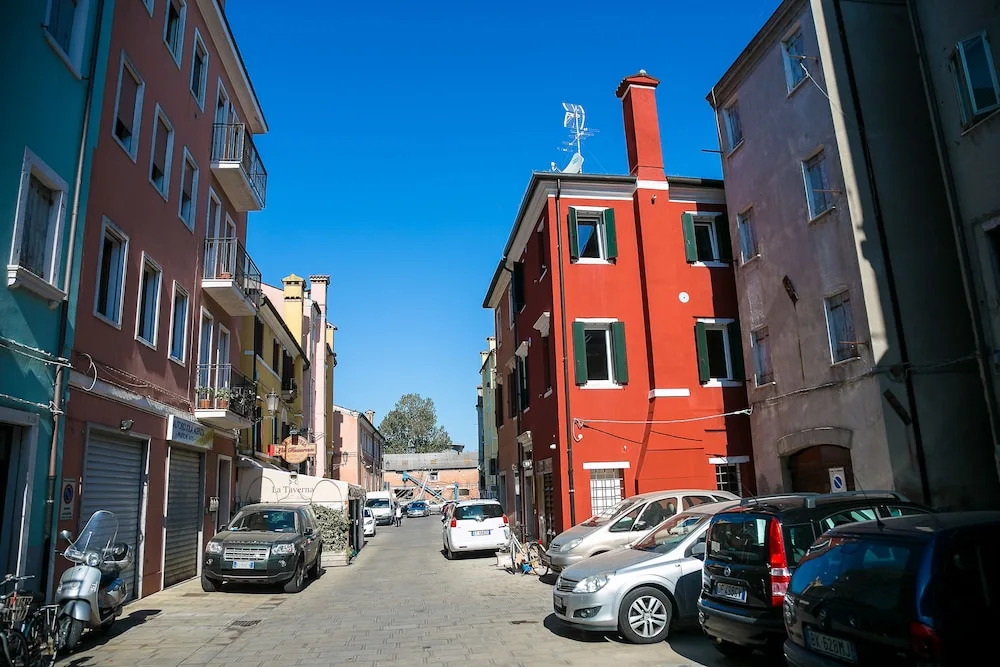 Casa Sansera