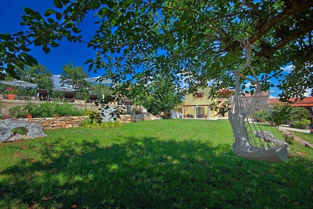 Casa IDa