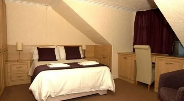 Blairdene Guest House
