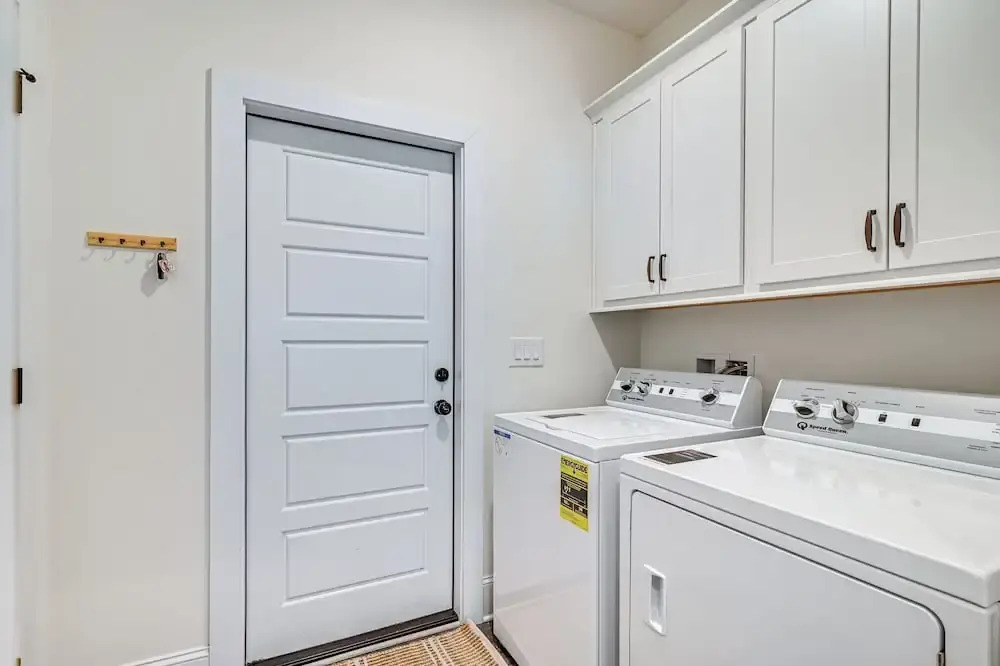 Idyllic Murrells Inlet Home < 1 Mi to Marsh Walk