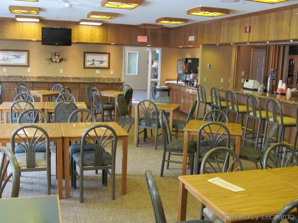 EverSpring Suites