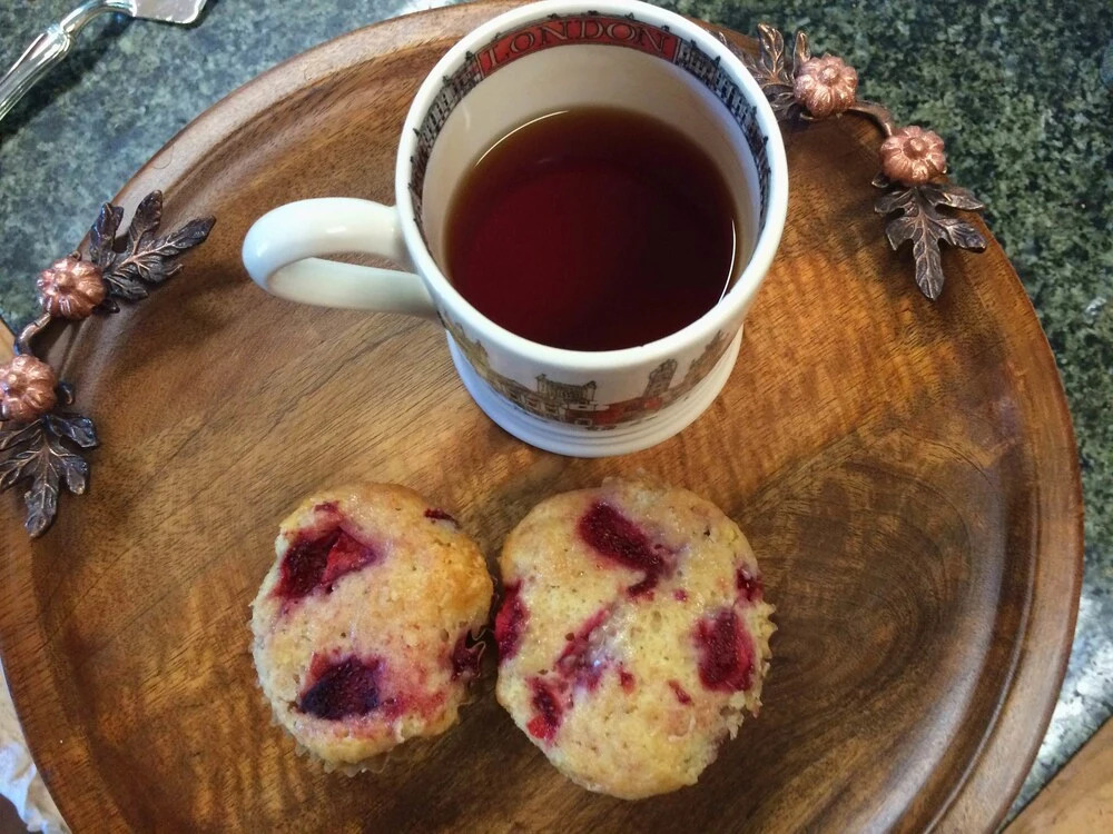 The Red Kettle Inn Bed and Breakfast