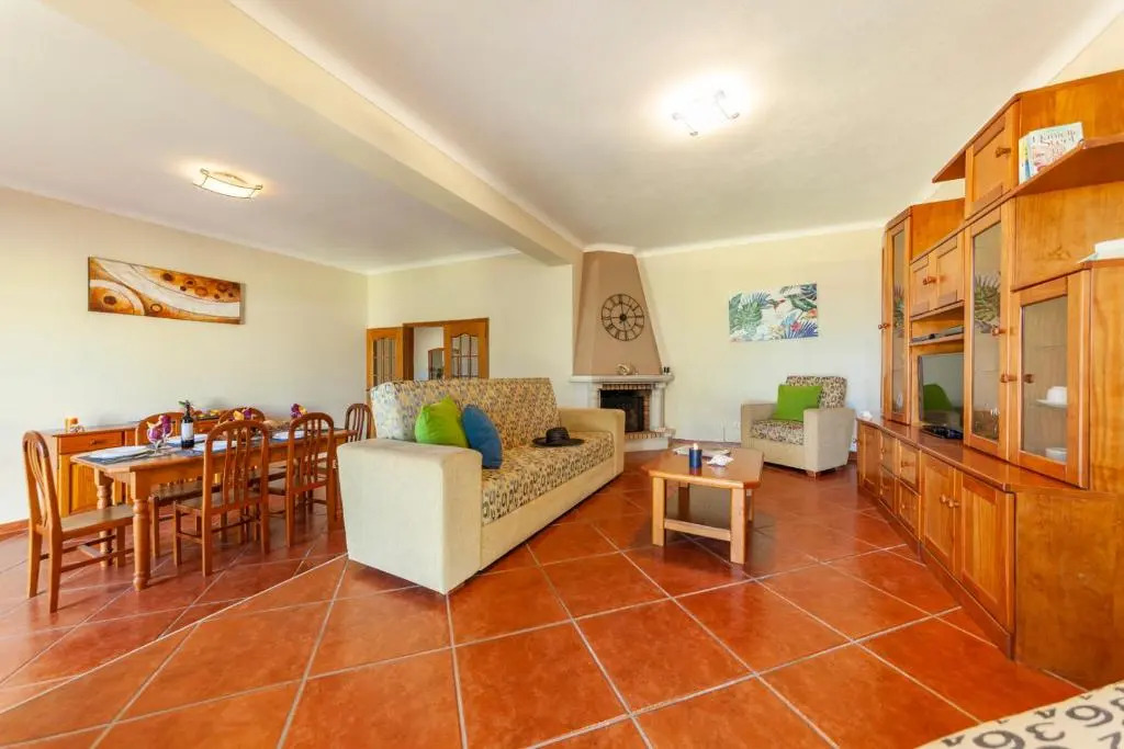Villa Azur