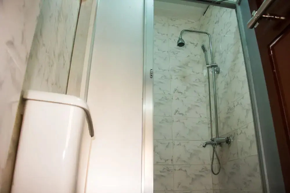 Sylva Link Suites