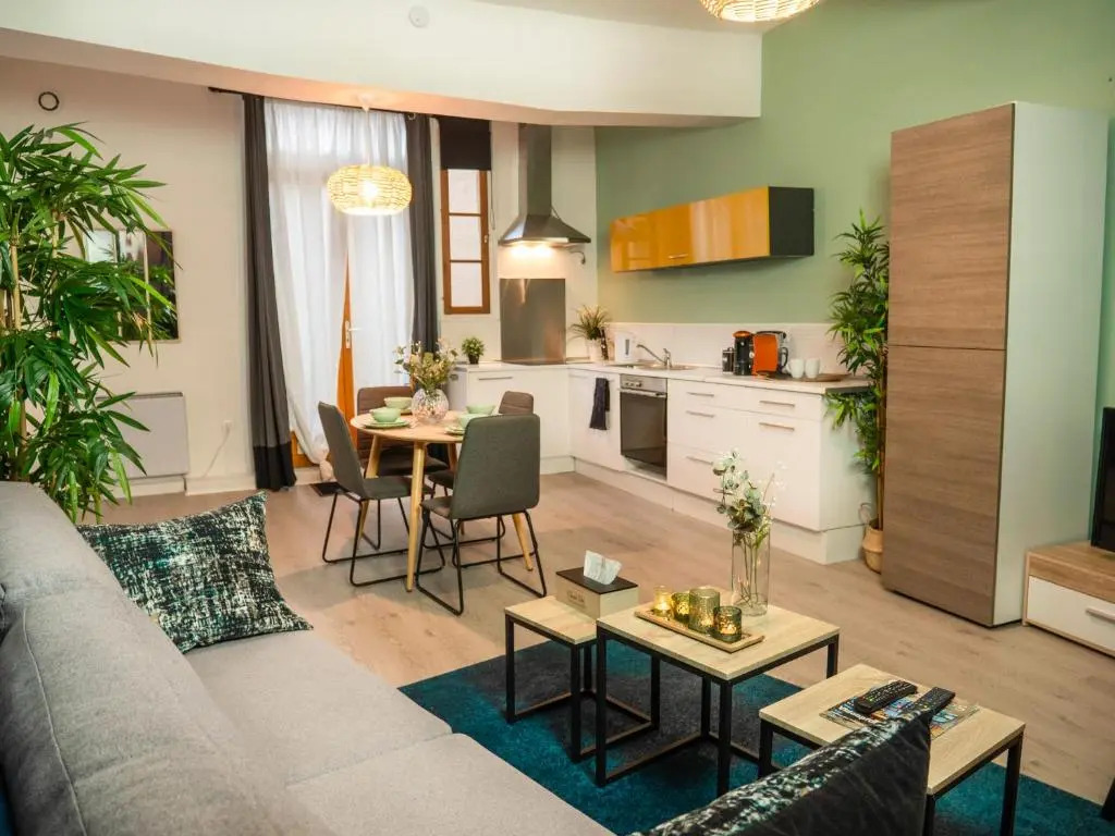 Style Room 81