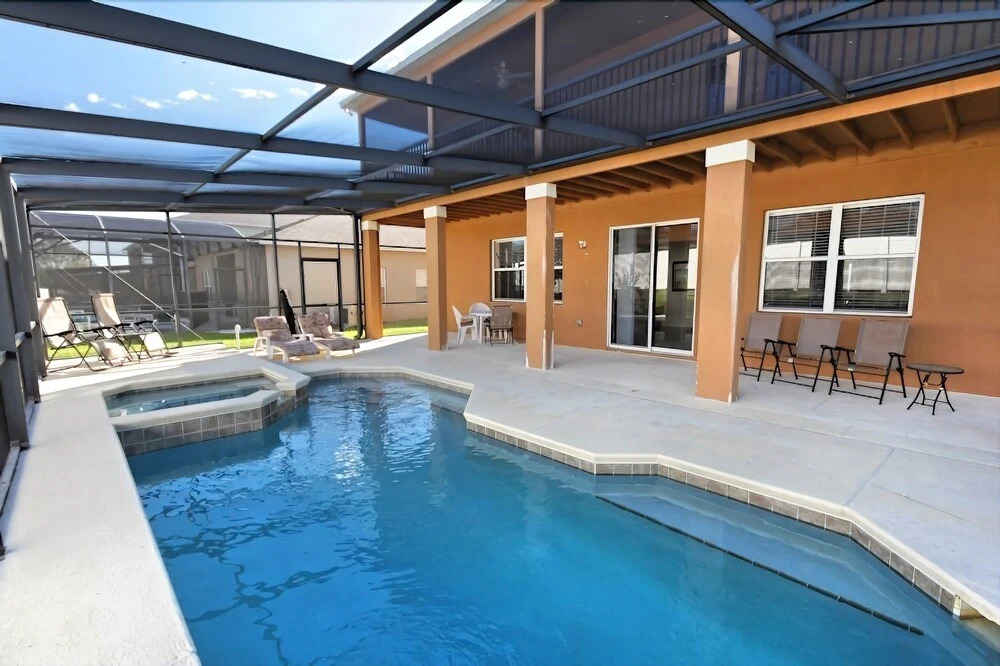 Amazing House! - West Haven - 110 ESSPL