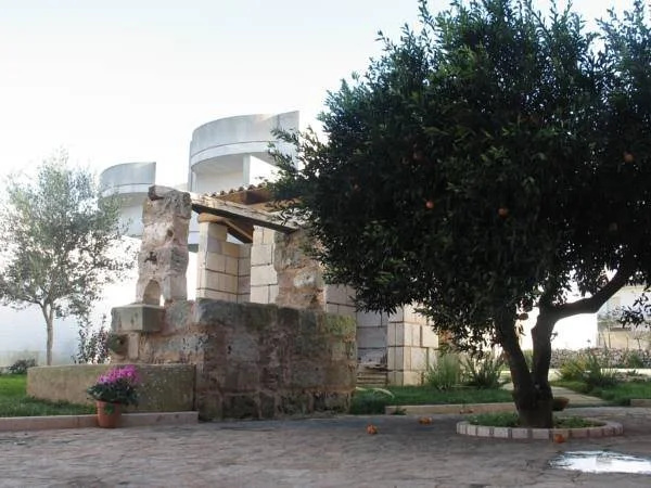 La Limesa