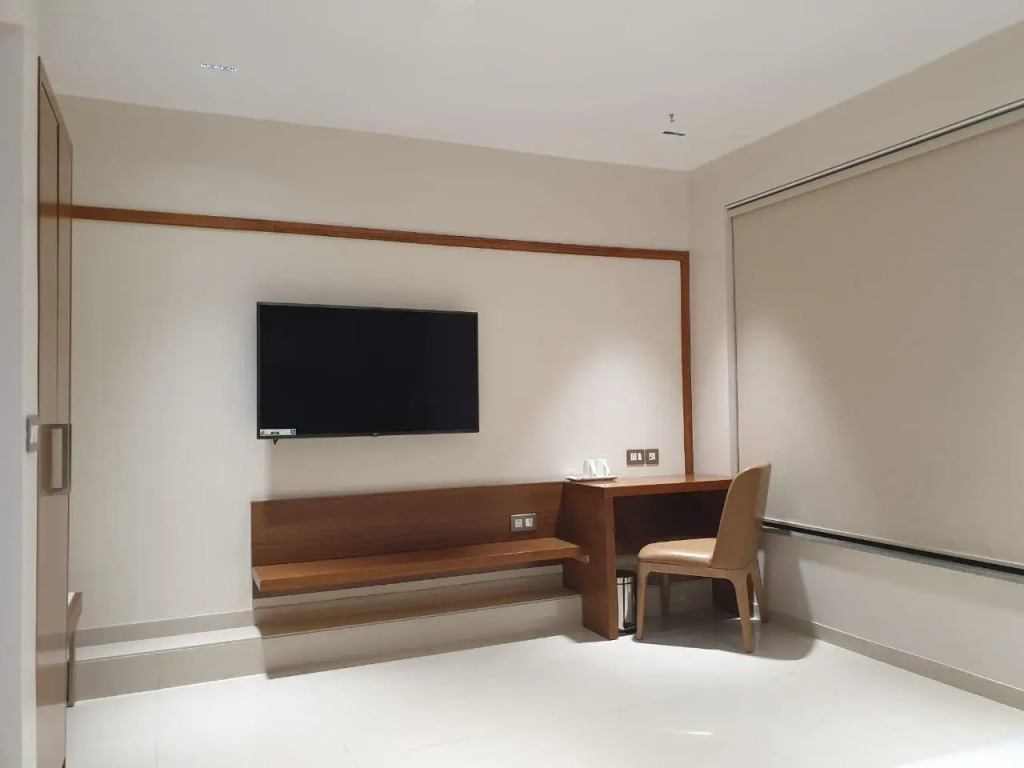 Morvee Hotels Durgapur