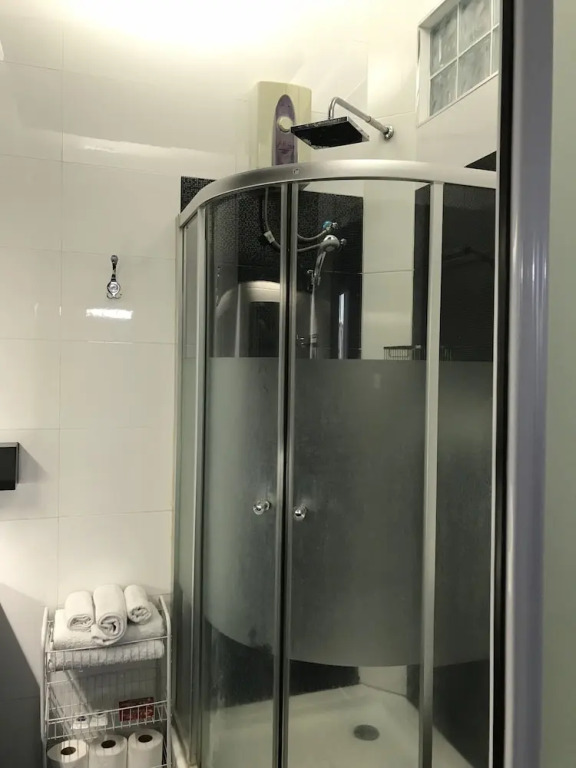 Anavada Suites - Davao City
