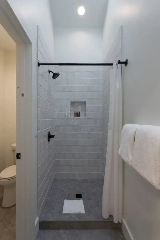 Trail's End Lodge at Deer Valley Resort - Three Bedroom Residence with Den and Spa #303 3 Condo