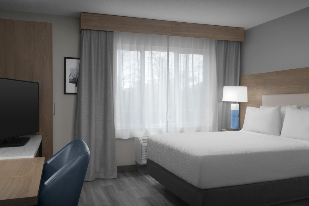 Candlewood Suites Annapolis by IHG