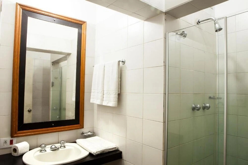 Domus Hotel