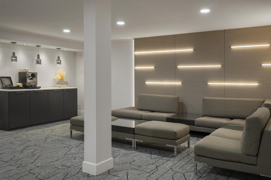 Best Western Premier Hotel Aristocrate