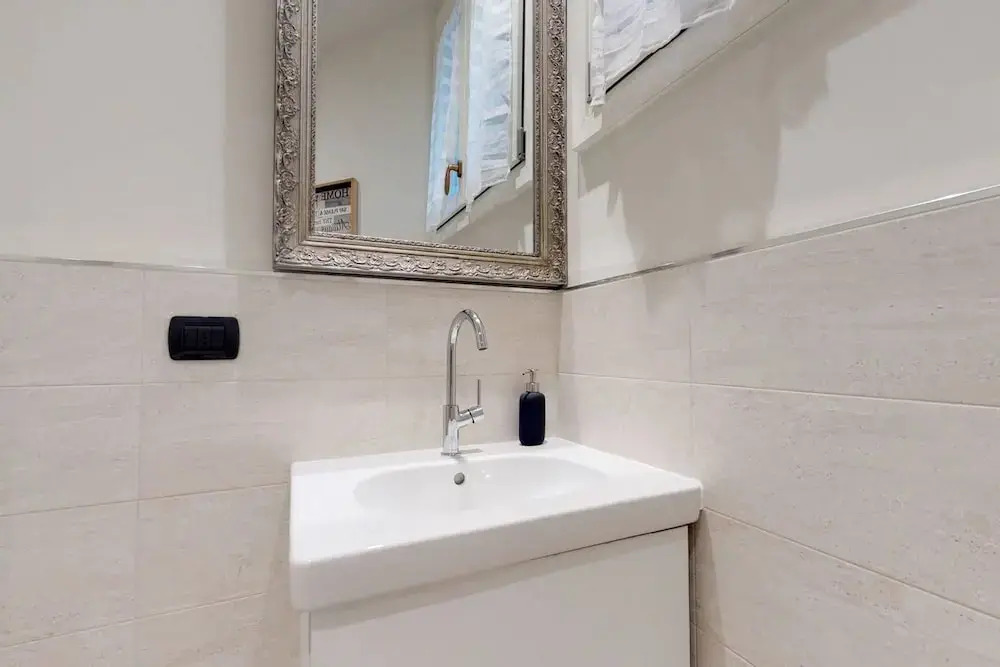 Duomo Luxury Loft