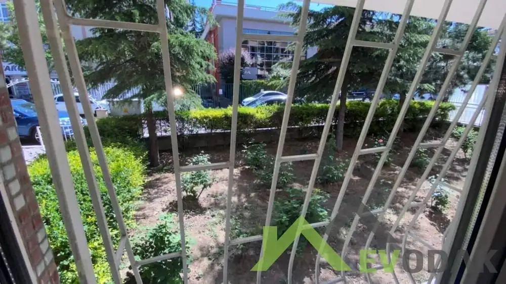 Evodak Rental Apartments D 3