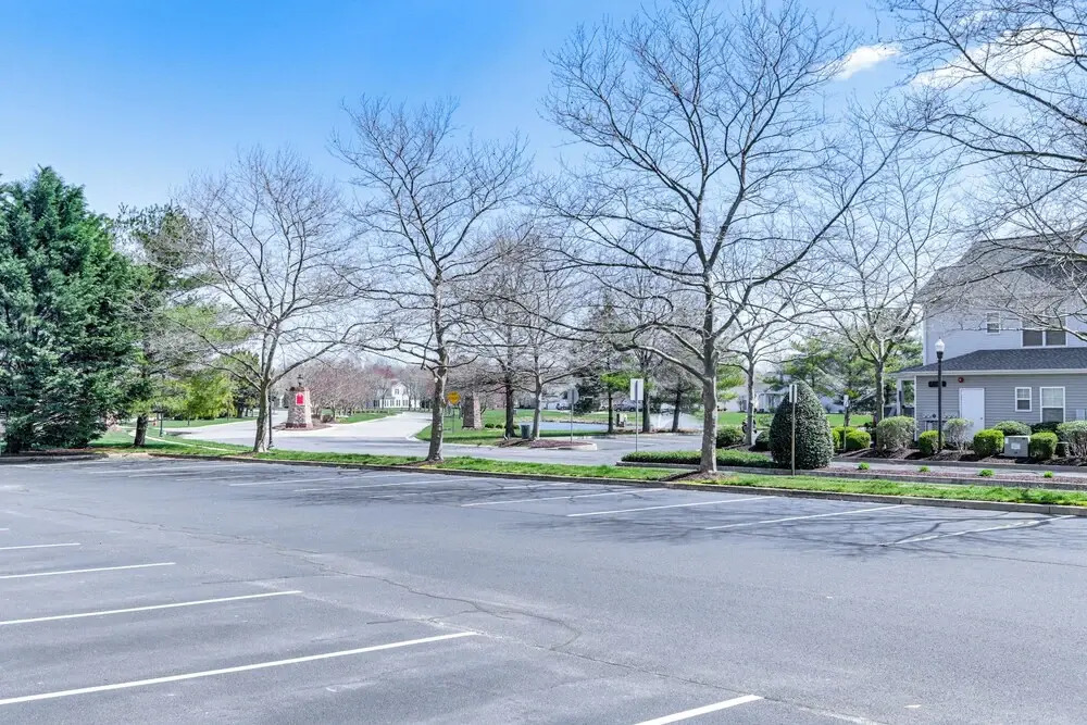 Pool Access & Easy Beach Days! Lewes Unit w/ Patio