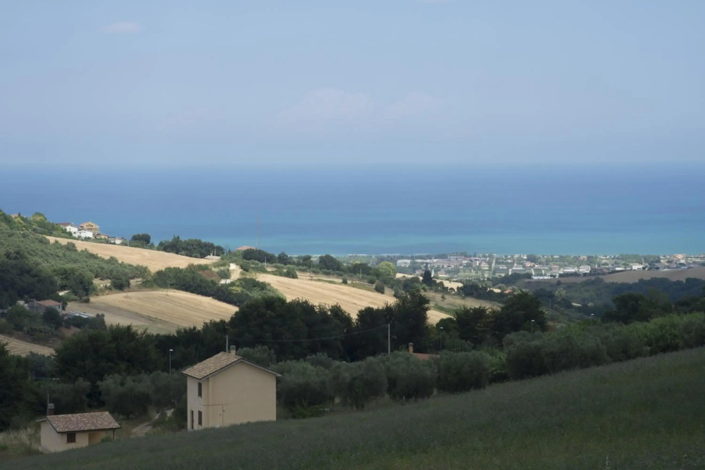 La Casa Di Tina